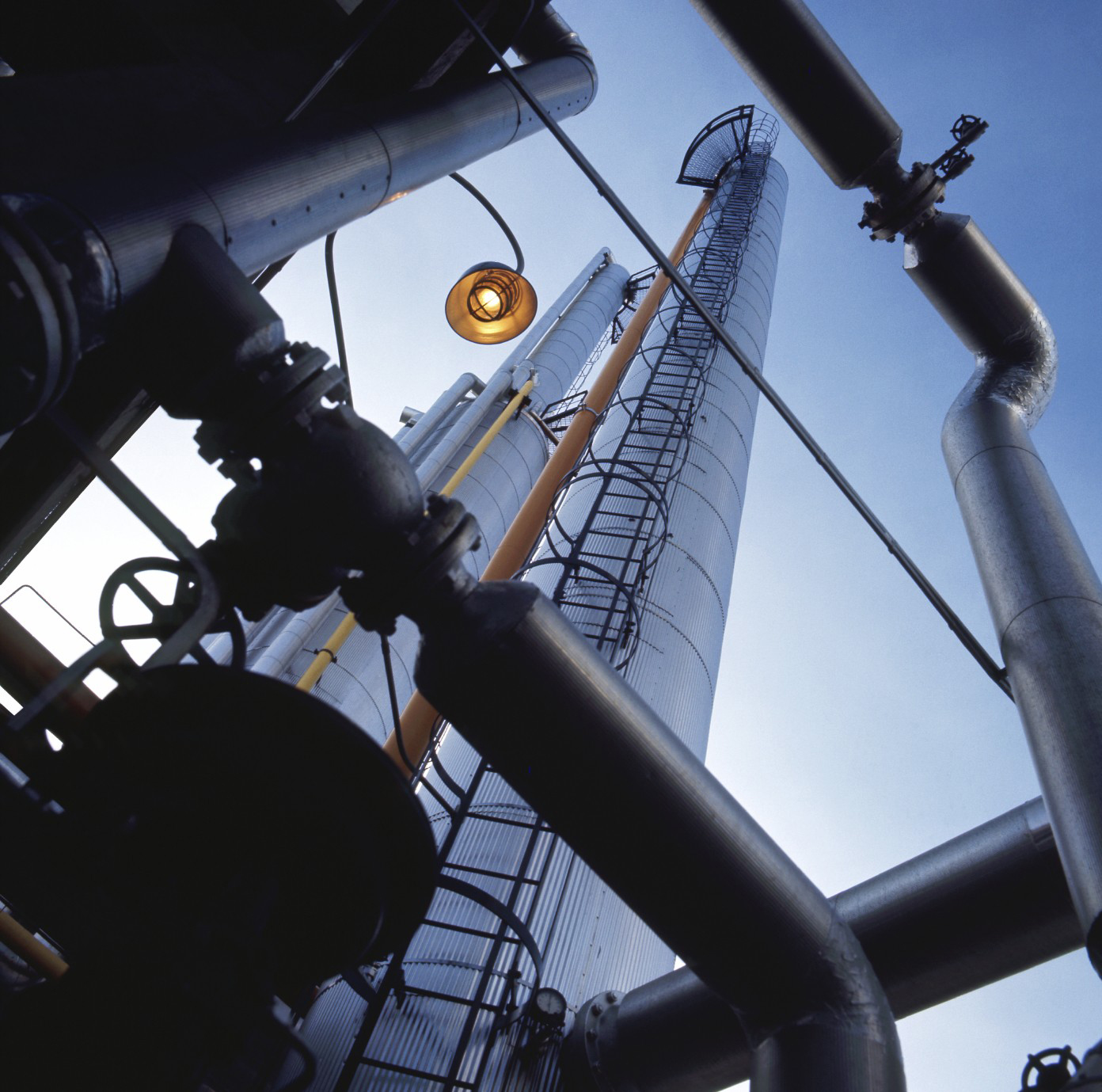 NGL_FractionationTower