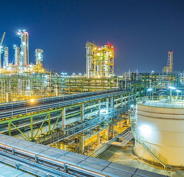 Oil Market Price Outlook 2020