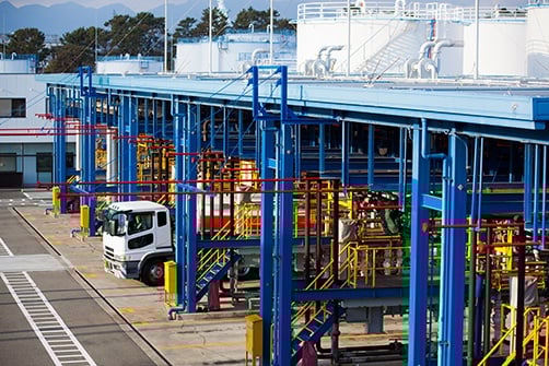 Wholesale Rack Fuel Pricing Essentials: Pricing 101 Part 3