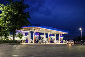 RetailSuite provides cloud-based fuel retail solutions with trusted, quality data from OPIS.