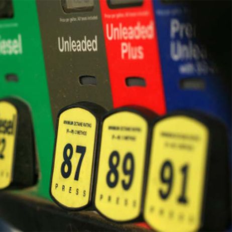 Fuel station management starts at the pump. RetailSuite provides market data used to increase gas station profits.