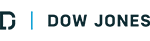 Dow Jones logo